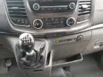 Изображение Ford - Transit, 2.0 TDCi Diesel