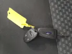 Изображение Ford - Transit, 2.0 TDCi Diesel