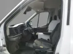 Изображение Ford - Transit, 2.0 TDCi Diesel