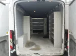 Изображение Ford - Transit, 2.0 TDCi Diesel