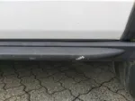 Изображение Ford - Transit, 2.0 TDCi Diesel