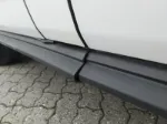 Изображение Ford - Transit, 2.0 TDCi Diesel
