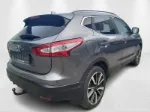 Picture of Nissan - Qashqai Tekna Xtronic Aut., 1.6 Diesel