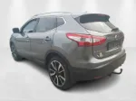 Picture of Nissan - Qashqai Tekna Xtronic Aut., 1.6 Diesel