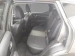 Picture of Nissan - Qashqai Tekna Xtronic Aut., 1.6 Diesel