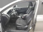 Picture of Nissan - Qashqai Tekna Xtronic Aut., 1.6 Diesel