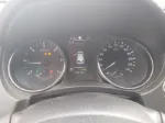 Picture of Nissan - Qashqai Tekna Xtronic Aut., 1.6 Diesel