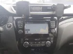 Picture of Nissan - Qashqai Tekna Xtronic Aut., 1.6 Diesel