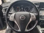 Picture of Nissan - Qashqai Tekna Xtronic Aut., 1.6 Diesel