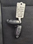 Picture of Nissan - Qashqai Tekna Xtronic Aut., 1.6 Diesel