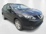 Picture of Nissan - Qashqai Visia, 1.2 DIG-T Benzin