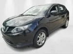 Picture of Nissan - Qashqai Visia, 1.2 DIG-T Benzin