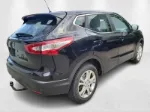 Picture of Nissan - Qashqai Visia, 1.2 DIG-T Benzin