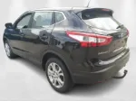 Picture of Nissan - Qashqai Visia, 1.2 DIG-T Benzin