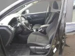 Picture of Nissan - Qashqai Visia, 1.2 DIG-T Benzin