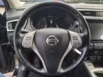 Picture of Nissan - Qashqai Visia, 1.2 DIG-T Benzin