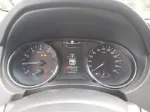 Picture of Nissan - Qashqai Visia, 1.2 DIG-T Benzin