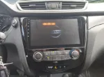 Picture of Nissan - Qashqai Visia, 1.2 DIG-T Benzin