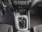 Picture of Nissan - Qashqai Visia, 1.2 DIG-T Benzin