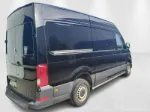 Picture of Volkswagen - Crafter Aut., 2.0 TDI Diesel