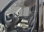 Picture of Volkswagen - Crafter Aut., 2.0 TDI Diesel