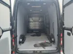 Picture of Volkswagen - Crafter Aut., 2.0 TDI Diesel