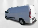 Picture of Ford - Transit Custom 300L, 2.0 TDCi Diesel
