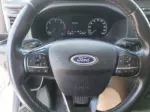 Picture of Ford - Transit Custom 300L, 2.0 TDCi Diesel
