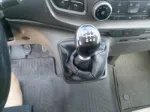 Picture of Ford - Transit Custom 300L, 2.0 TDCi Diesel