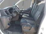 Picture of Ford - Transit Custom 300L, 2.0 TDCi Diesel