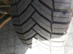 Picture of Ford - Transit Custom 300L, 2.0 TDCi Diesel