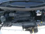 Picture of Ford - Transit Custom 300L, 2.0 TDCi Diesel