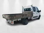 Picture of Renault - Master T35, 2.3 dCi Diesel