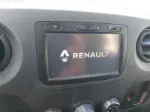 Picture of Renault - Master T35, 2.3 dCi Diesel