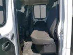 Picture of Renault - Master T35, 2.3 dCi Diesel