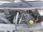 Picture of Renault - Master T35, 2.3 dCi Diesel