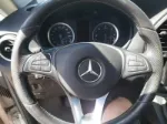 Picture of Mercedes - Vito 114 Extra Long, 1.8 CDI Diesel