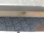 Picture of Mercedes - Vito 114 Extra Long, 1.8 CDI Diesel