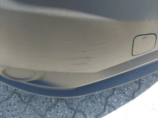 Picture of Mercedes - Vito 114 Extra Long, 1.8 CDI Diesel