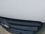Picture of Mercedes - Vito 114 Extra Long, 1.8 CDI Diesel