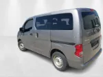 Picture of Nissan - NV200, 1.5 dCi Diesel