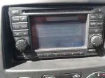 Picture of Nissan - NV200, 1.5 dCi Diesel