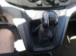 Picture of Nissan - NV200, 1.5 dCi Diesel