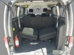 Picture of Nissan - NV200, 1.5 dCi Diesel