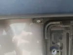 Picture of Nissan - NV200, 1.5 dCi Diesel