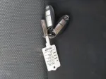 Picture of Nissan - NV200, 1.5 dCi Diesel