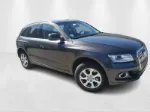 Изображение Audi - Q5 Quattro Stronic Aut., 3.0 TDI Diesel