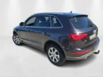 Изображение Audi - Q5 Quattro Stronic Aut., 3.0 TDI Diesel