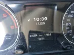 Изображение Audi - Q5 Quattro Stronic Aut., 3.0 TDI Diesel