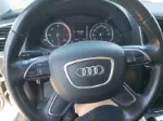Изображение Audi - Q5 Quattro Stronic Aut., 3.0 TDI Diesel